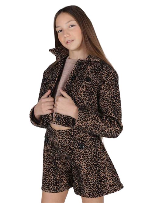  FUN & FUN | FJSO02109FA